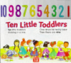 Ten_little_toddlers
