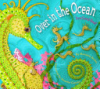 Over_in_the_ocean_in_a_coral_reef