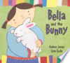 Bella_and_the_bunny
