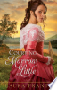 Courting_Morrow_Little