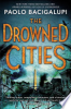 The_drowned_cities