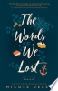 The_words_we_lost