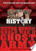 Victor_Dowd_and_the_World_War_II_ghost_army