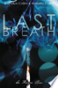 Last_breath