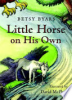 Little_Horse_on_his_own