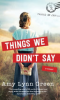 Things_we_didn_t_say