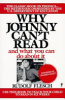 Why_Johnny_can_t_read__and_what_you_can_do_about_it