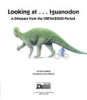 Looking_at--_Iguanodon