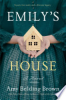 Emily_s_house