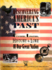Discovering_America_s_past__customs__legends__history___lore_of_our_great_nation