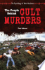The_people_behind_cult_murders