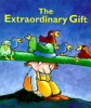 The_extraordinary_gift