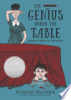 The_genius_under_the_table___growing_up_behind_the_Iron_Curtain