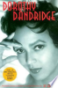 Dorothy_Dandridge___An_Intimate_Biography