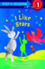 I_like_stars