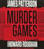 Murder_Games