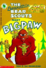 The_Berenstain_Bear_Scouts_meet_Bigpaw