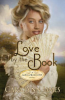 Love_by_the_book