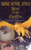 Year_of_the_griffin