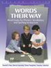 Words_Their_Way___Word_Study_for_Phonics__Vocabulary__and_Spelling_Instruction