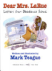 Detective_LaRue___letters_from_obedience_school