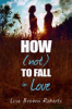 How__not__to_fall_in_love