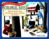 Colonial_days__discover_the_past_with_fun_projects__games__activities__and_recipes