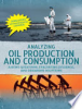 Analyzing_Oil_Production_and_Consumption