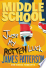 Just_my_rotten_luck