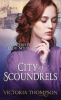 City_of_scoundrels