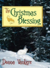 The_Christmas_Blessing