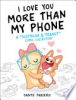 I_love_you_more_than_my_phone