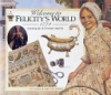 Welcome_to_Felicity_s_world__1774__growing_up_in_Colonial_America