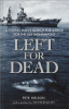 Left_for_dead__a_young_man_s_search_for_justice_for_the_USS_India