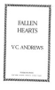 Fallen_Hearts