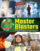 Master_blasters