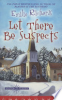 Let_There_Be_Suspects
