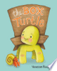 The_box_turtle