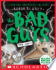 The_bad_guys_in_The_one__