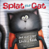 Splat_the_cat_and_the_late_library_book
