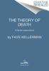The_theory_of_death