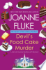 Devil_s_food_cake_murder