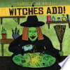 Witches_add_