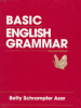 Basic_English_Grammar