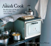 The_Amish_cook__recollections_and_recipes_from_an_Old_Order_Amish_family