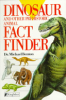 Dinosaur_and_other_Prehistoric_Animal_Fact_Finder