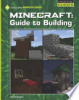Minecraft___guide_to_building
