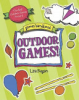 Outdoor_games_