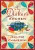 The_Quilter_s_kitchen__an_Elm_Creek_Quilts_novel_with_recipes