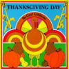 Thanksgiving_day